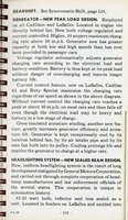 1940 Cadillac-LaSalle Data Book-078.jpg